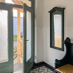 Haus Gretchen *