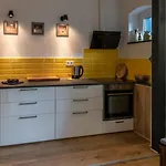 Haus Gretchen Vakantiehuis