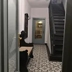 Haus Gretchen *